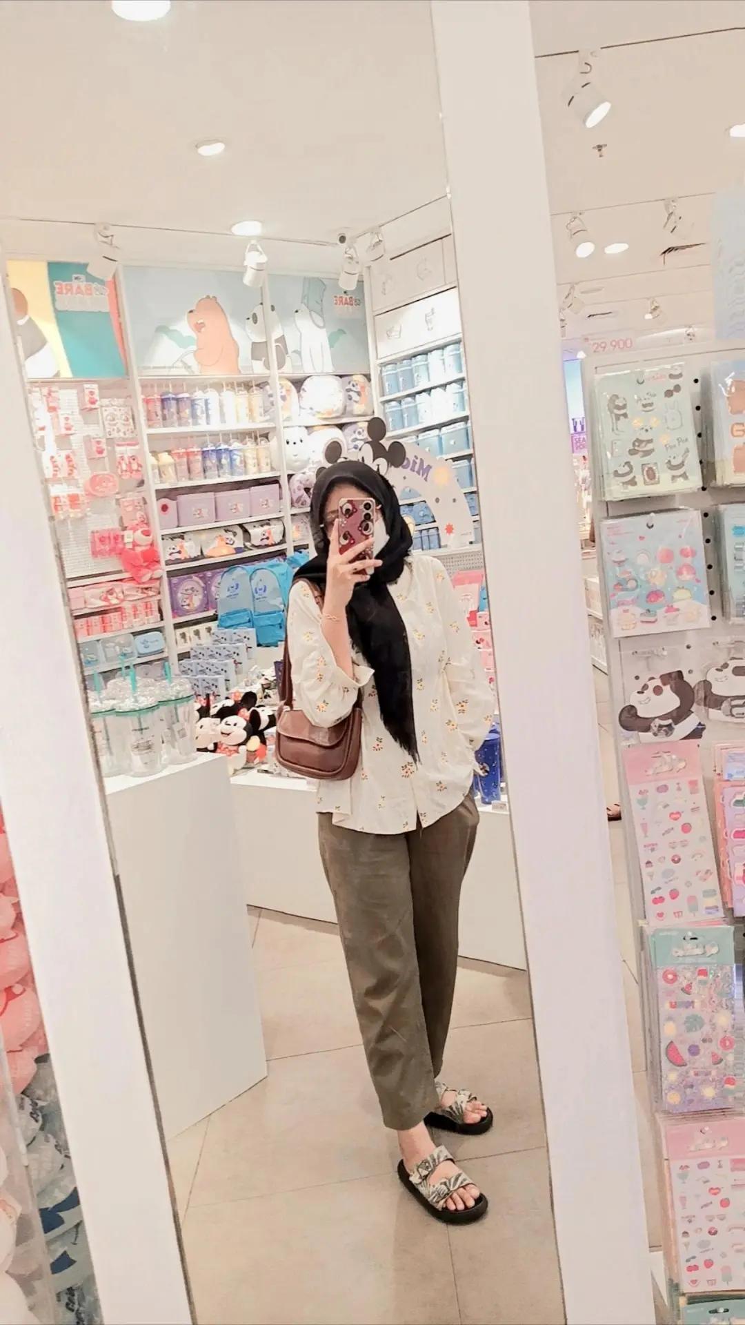 @Fitrianimpit