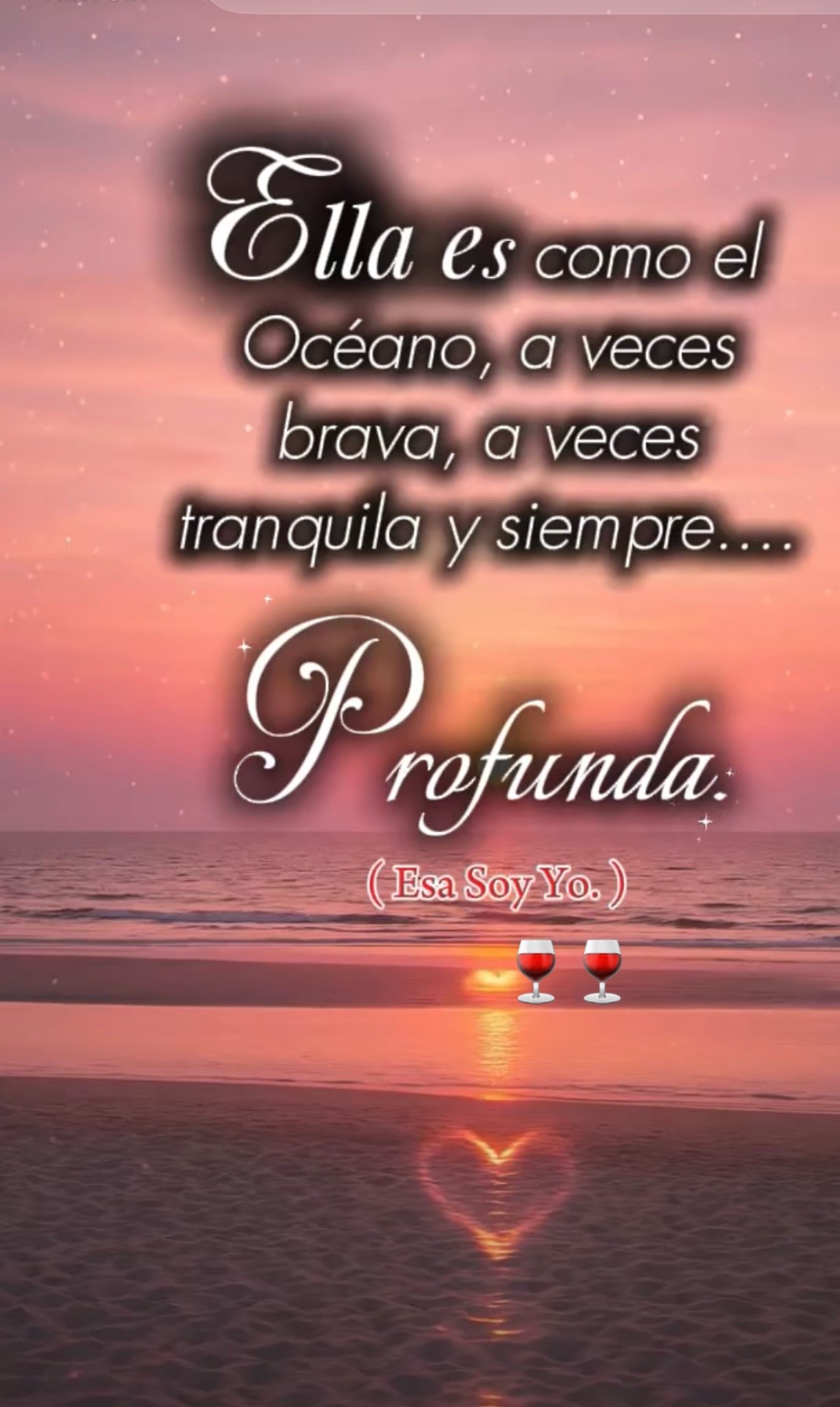 @Vero tata