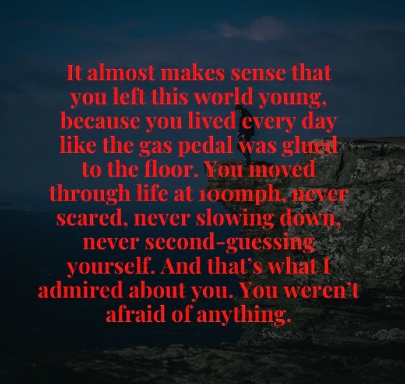@SharedSorrows