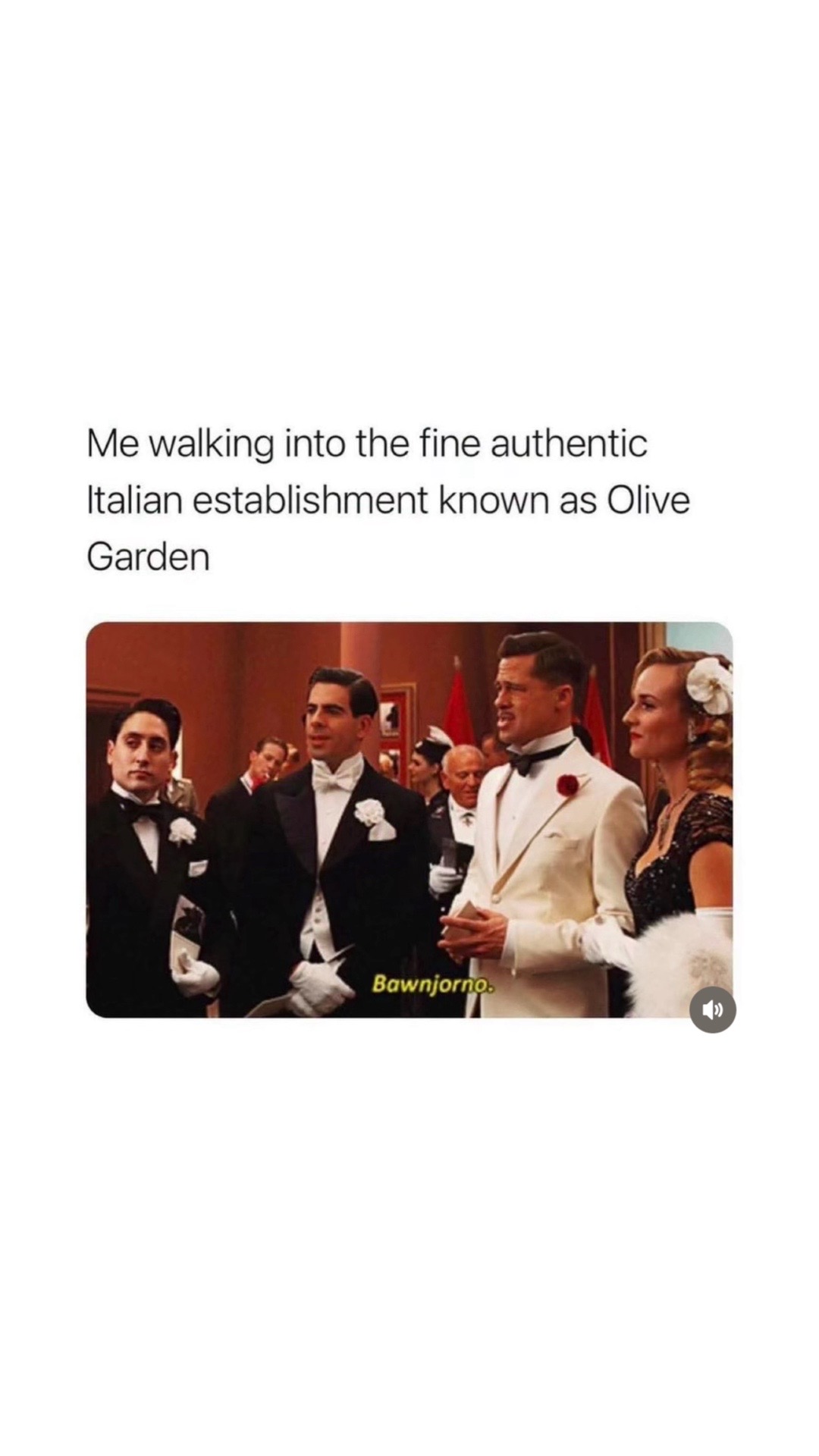 @𝙶𝚛𝚞𝚗𝚐𝚎𝙼𝚘𝚗𝚔𝚎𝚢