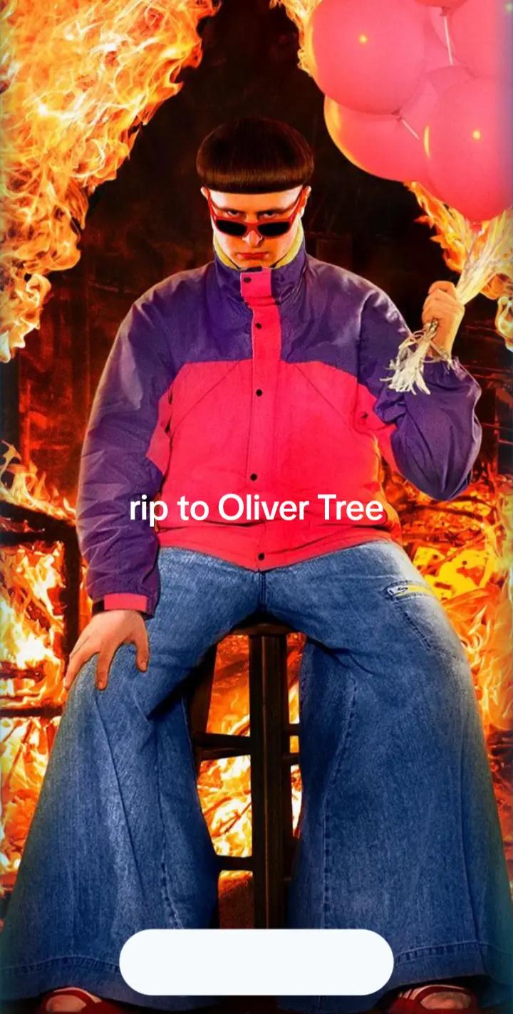 @Rydermthegamer