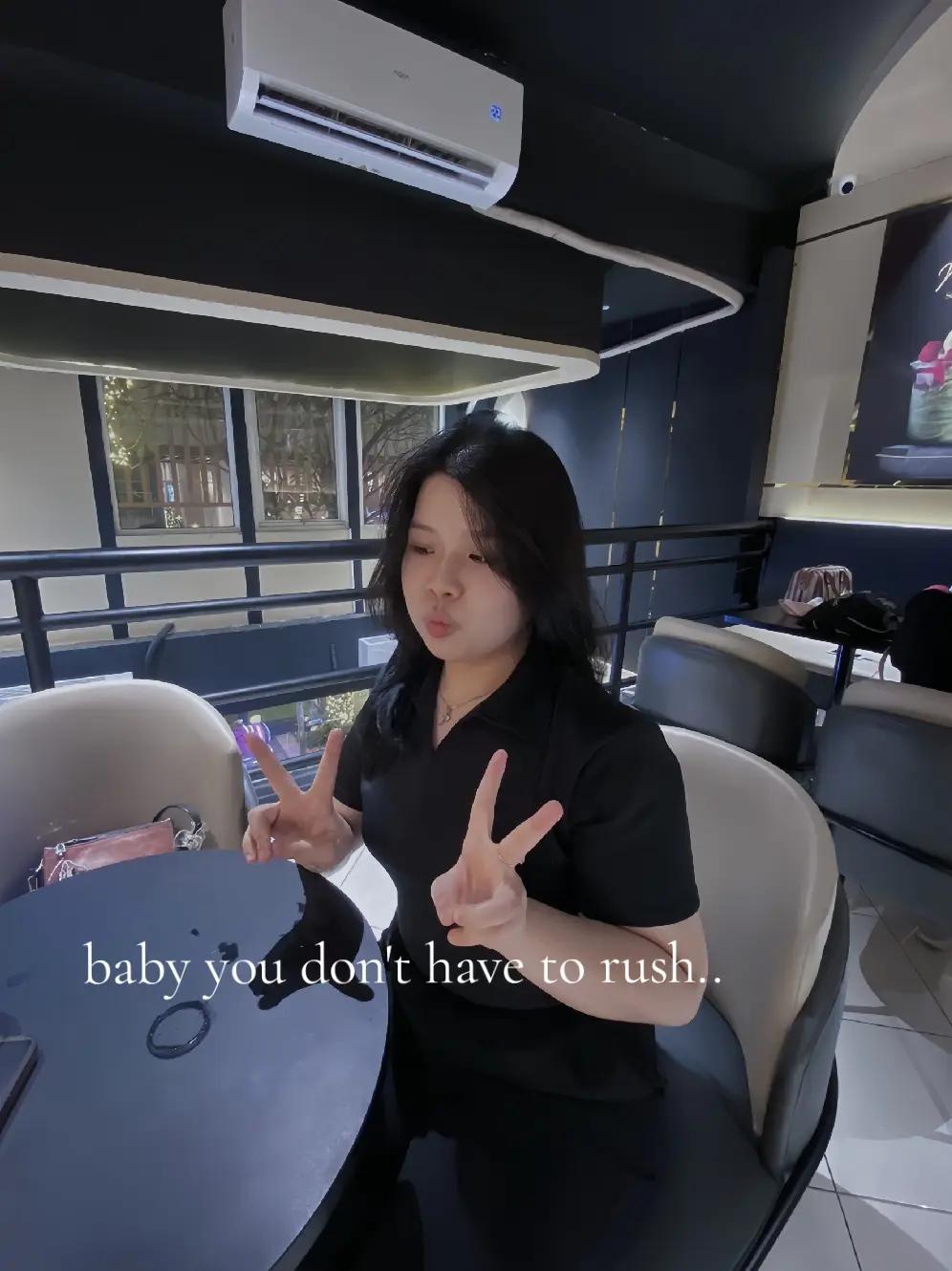 @Sekupse Choi