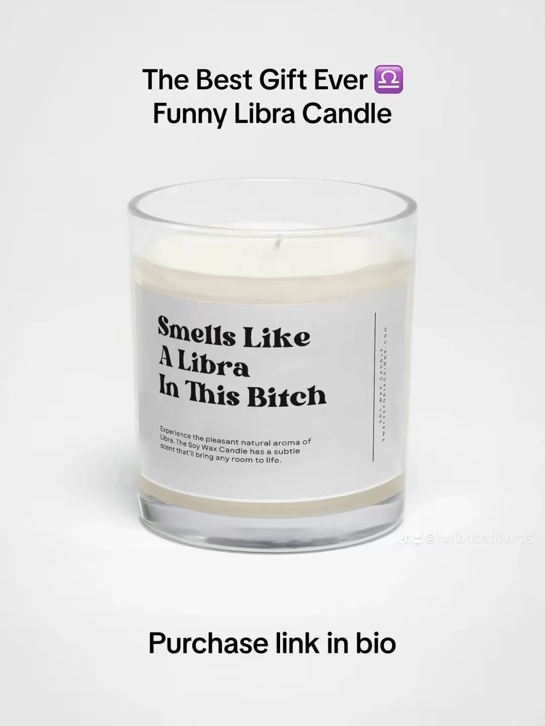 @BalancedLibras
