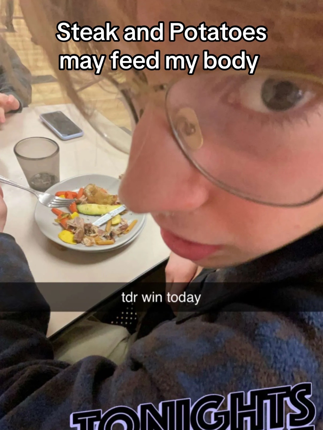 @drewsacked