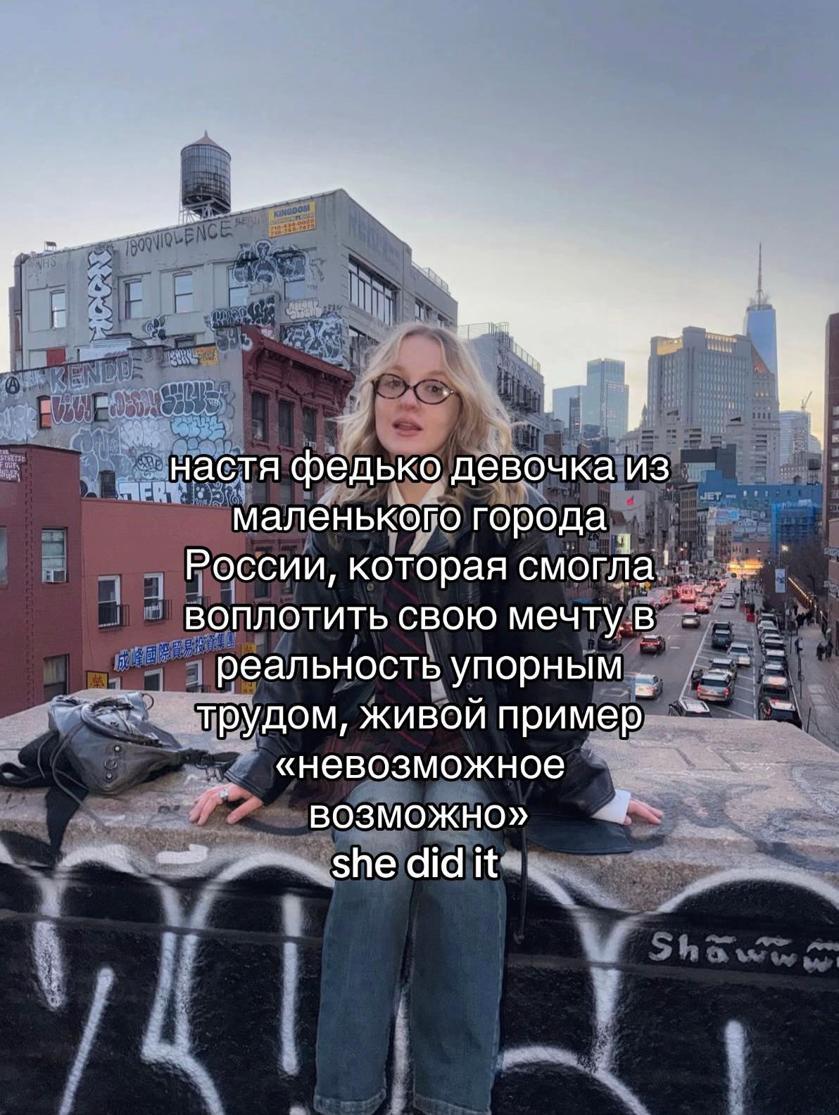 @s0r0www
