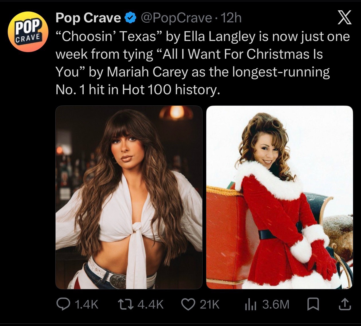 @NotSoAirPatriotte