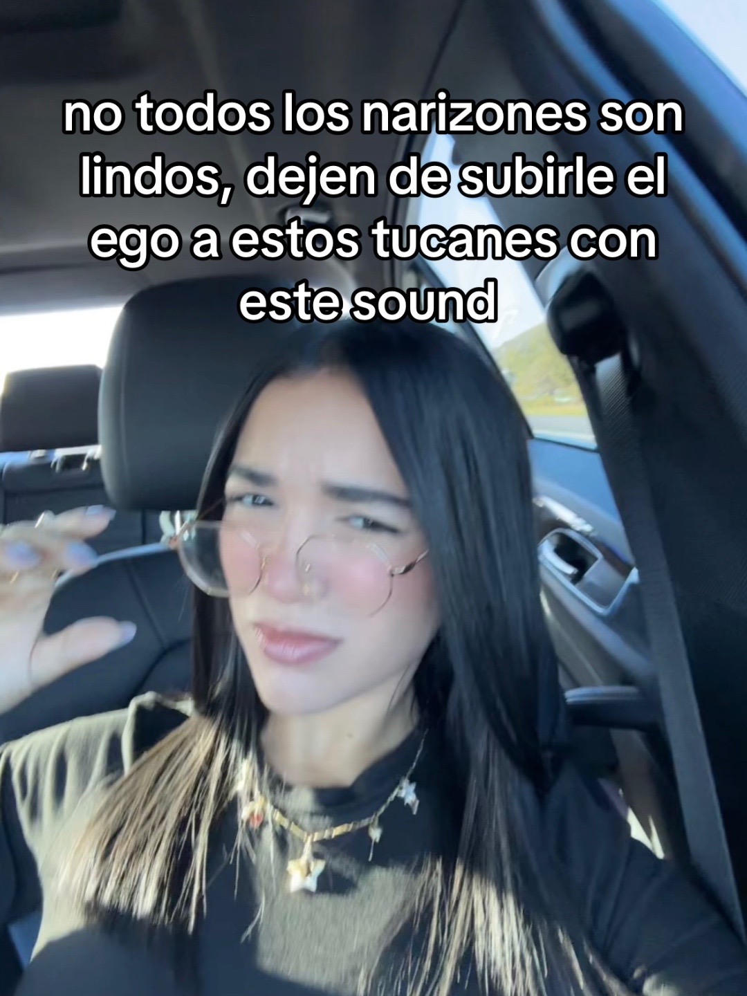 @veryyfiine