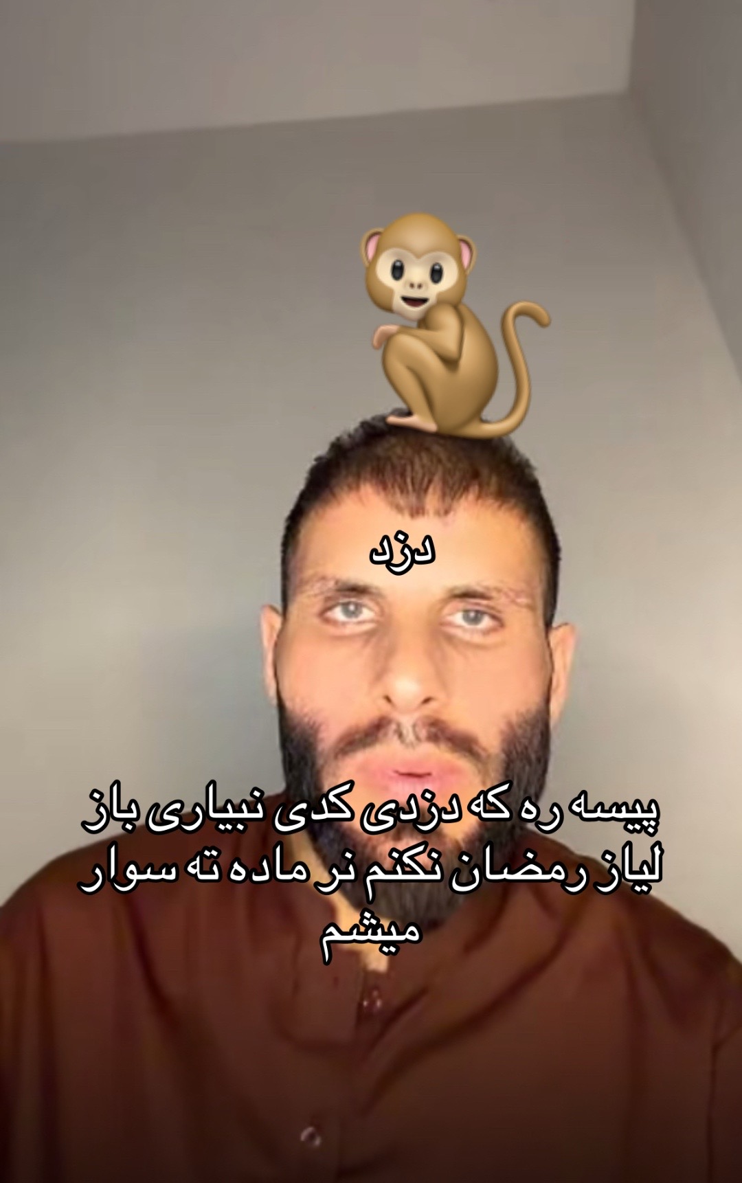 @𝐊𝐢𝐧𝐠 𝐑𝐞𝐜𝐨𝐫𝐝𝐞𝐫 ᴛᴍ