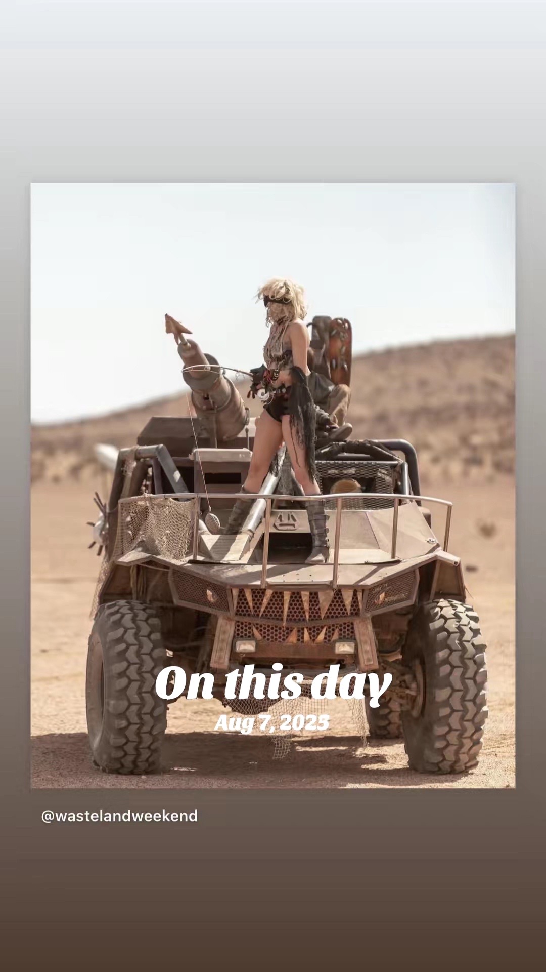 @🐸NANDO🐸🦖🦖🦖🦖🦖🦖🐸