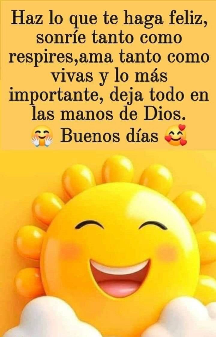 @elvirasvg