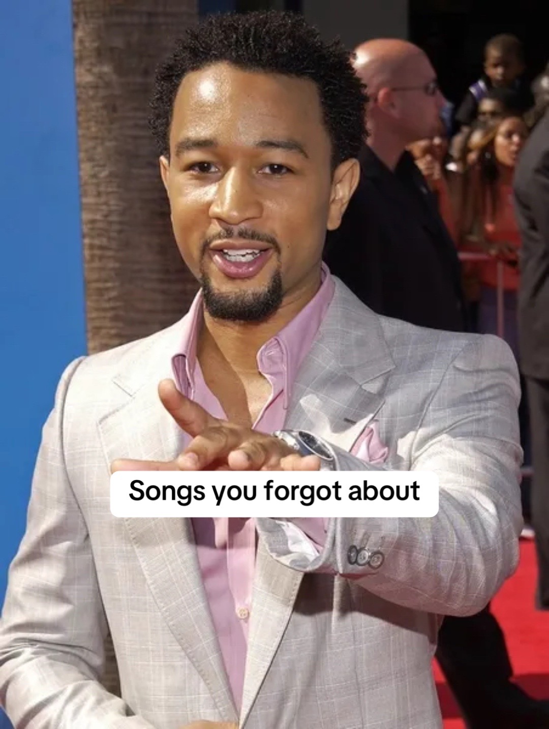 @urmusicdump