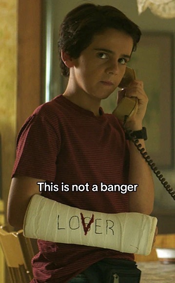 @Lainey