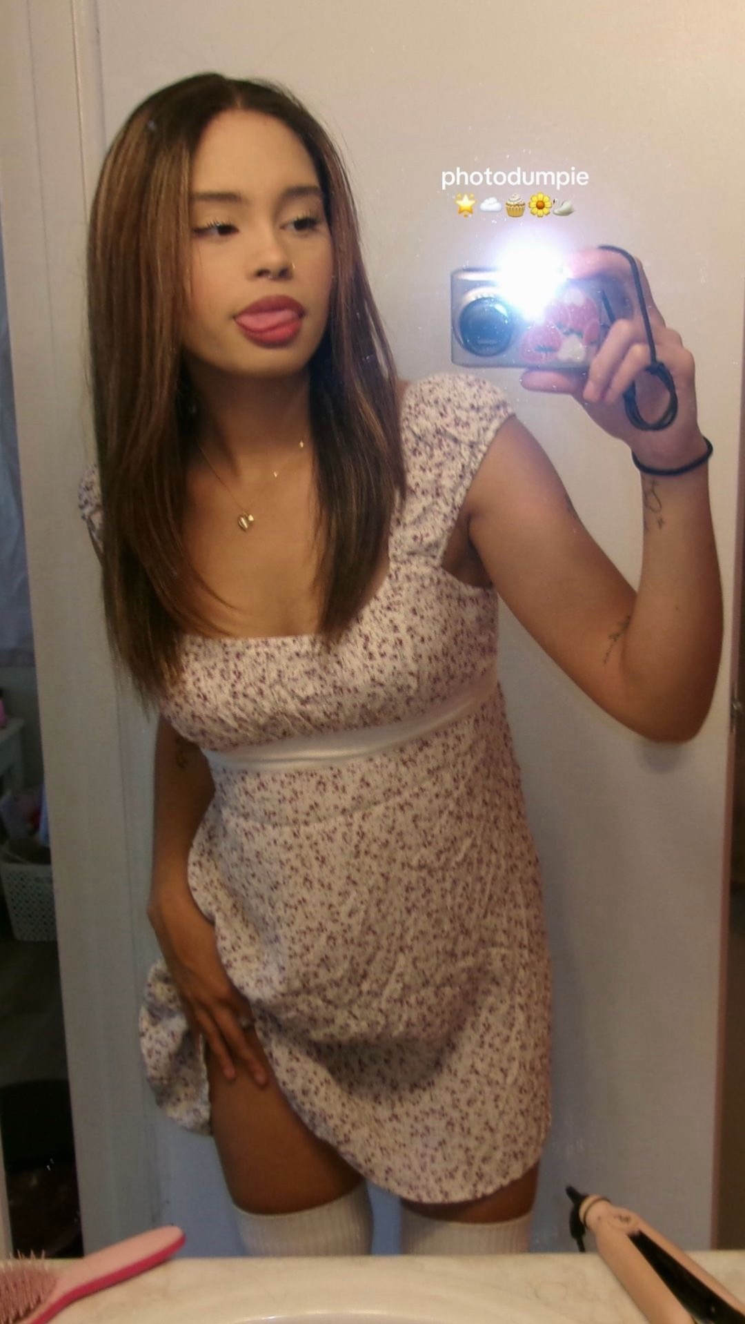 @princessrennybaby