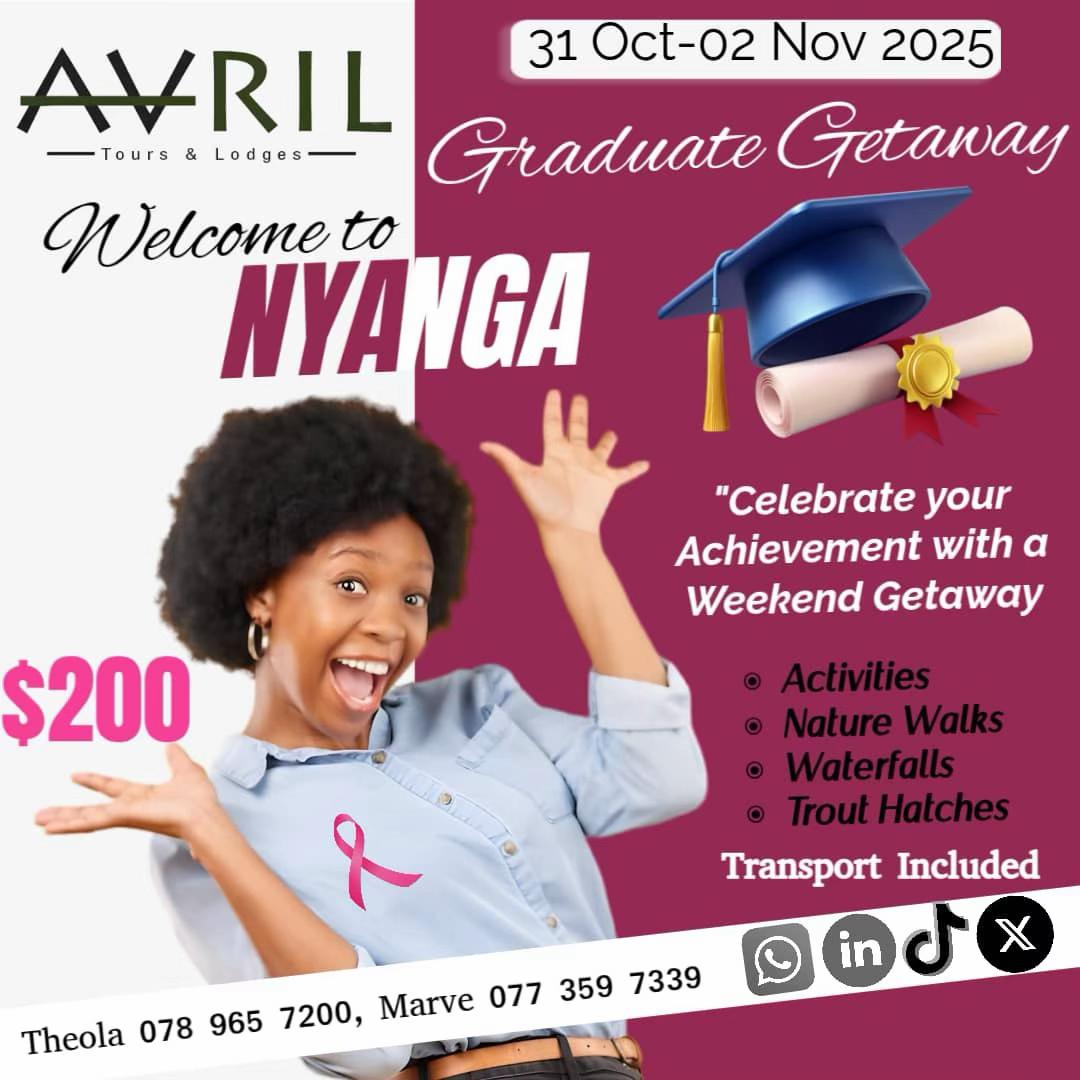 @avriltoursandlodges