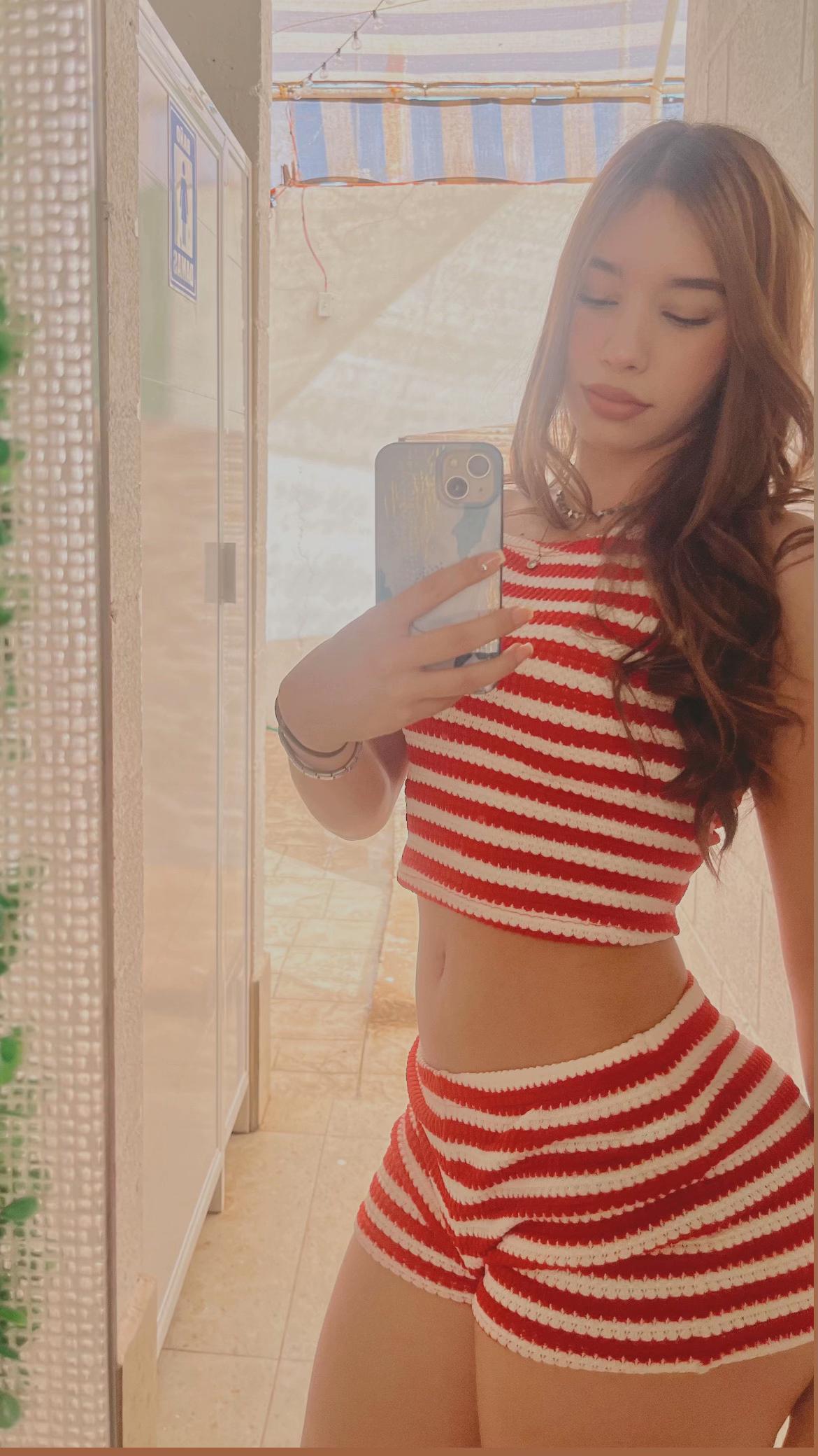 @niki