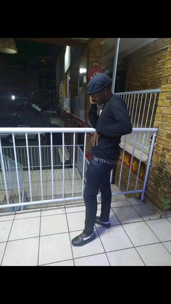 @lwandle Nqoe