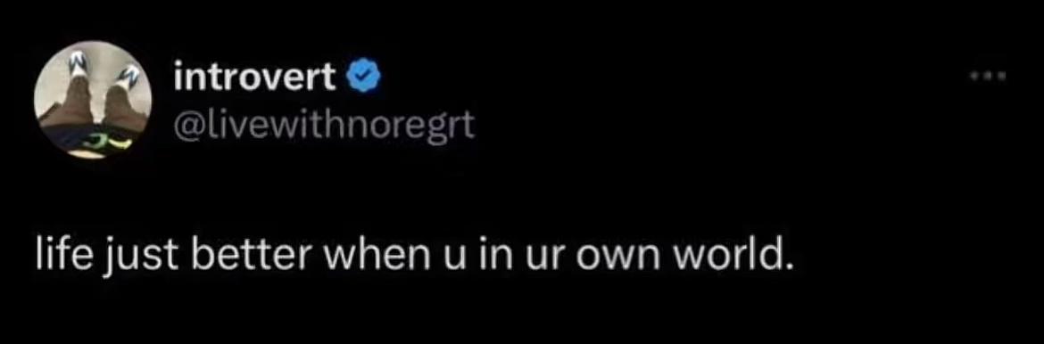 @AI