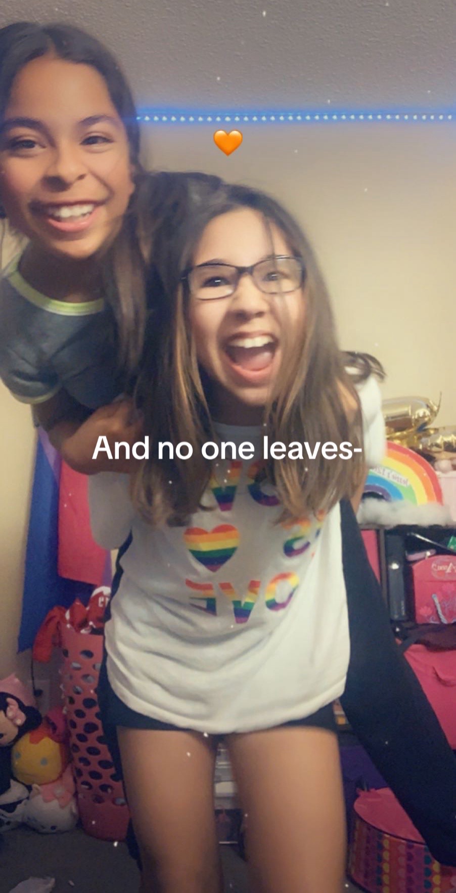 @&iquest;