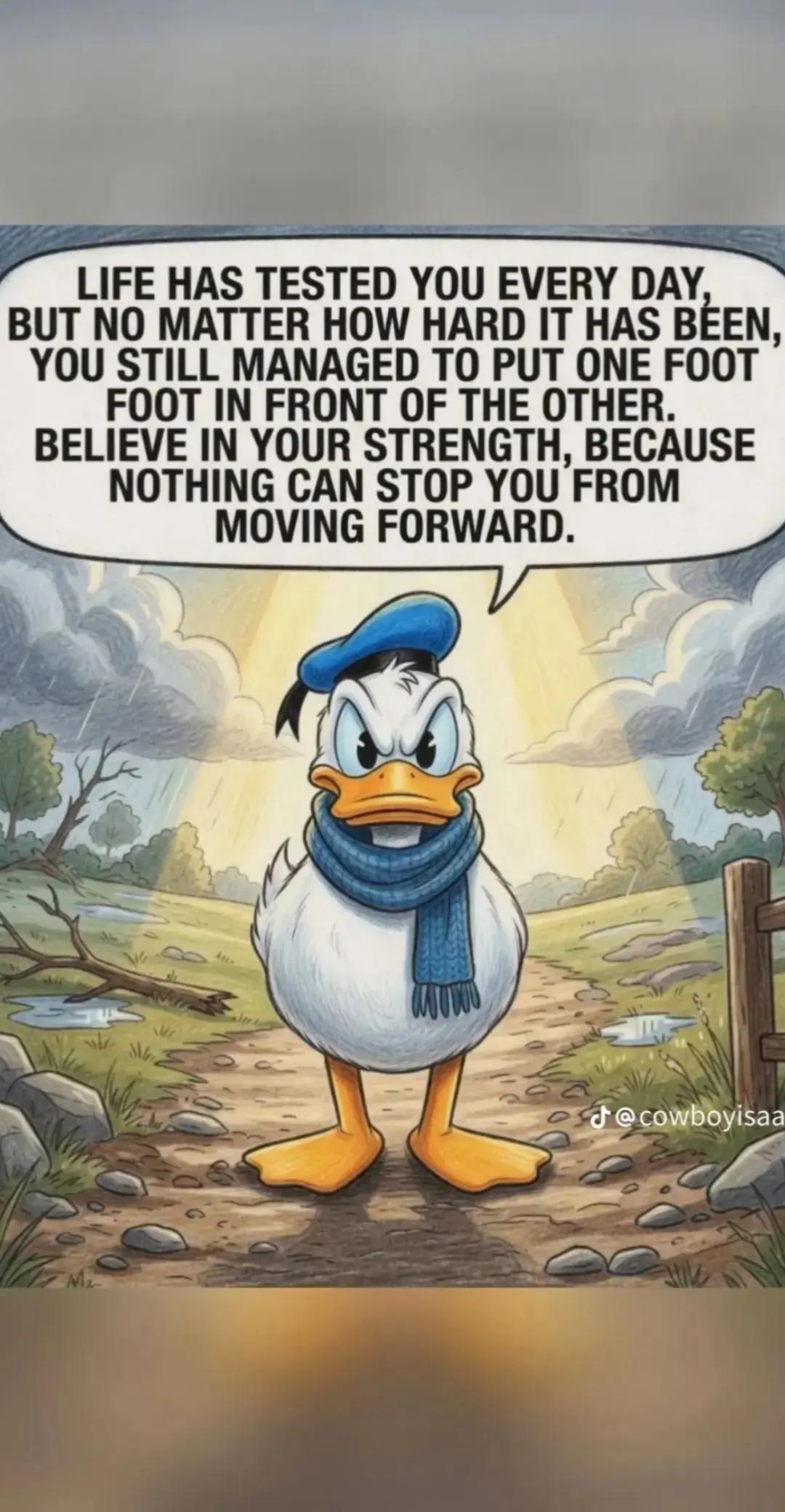 @🦢🌹Simp-ly Tina🦢🐦🔥👑💀