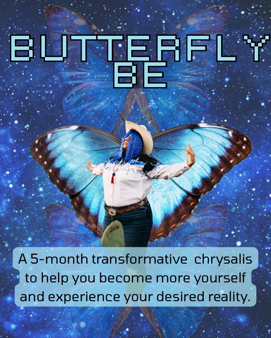 @Azul🦋Mariposx Healing