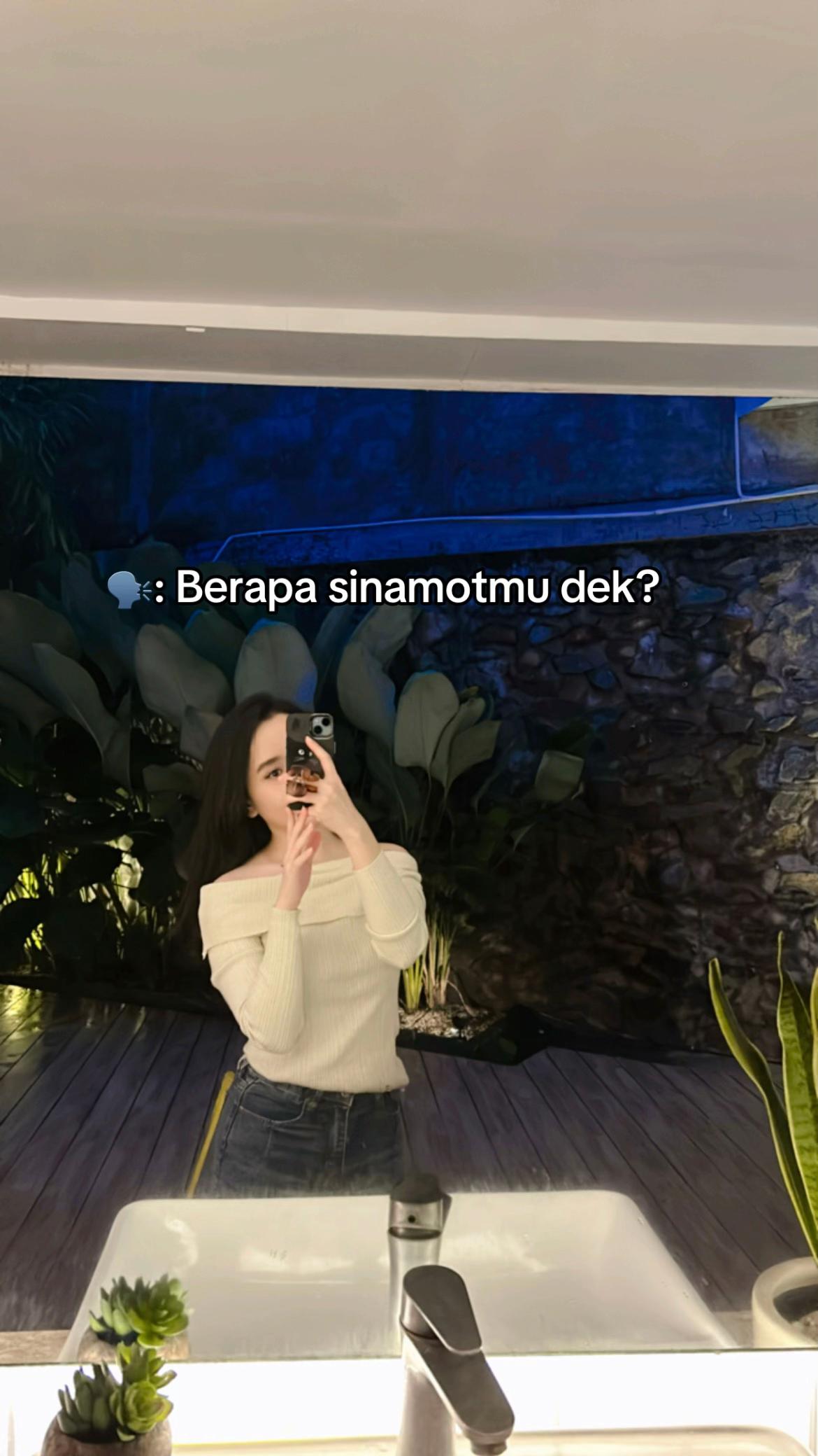 @Nadya Hutagalung