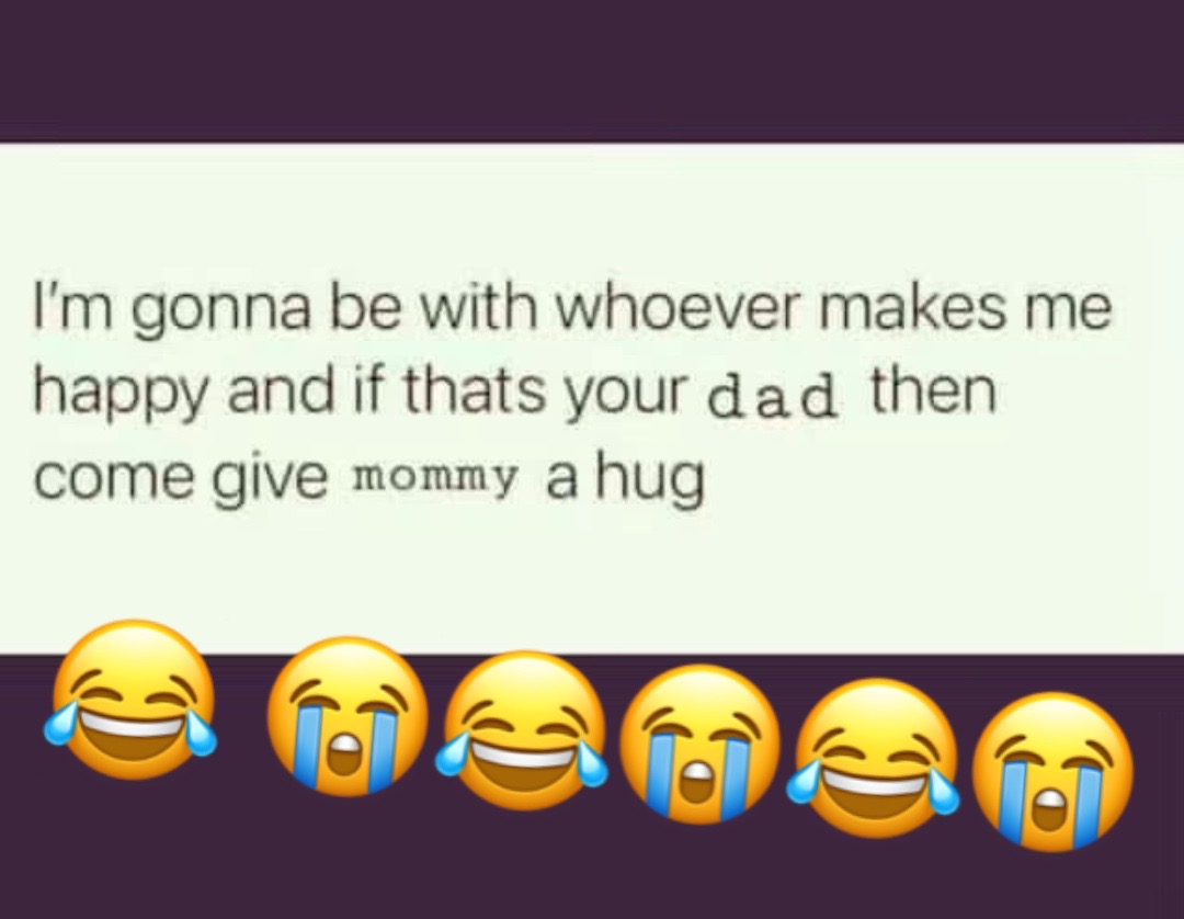 @BlessedMom