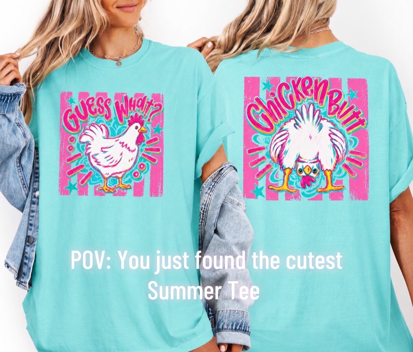 @PoppyRosePrintCompany