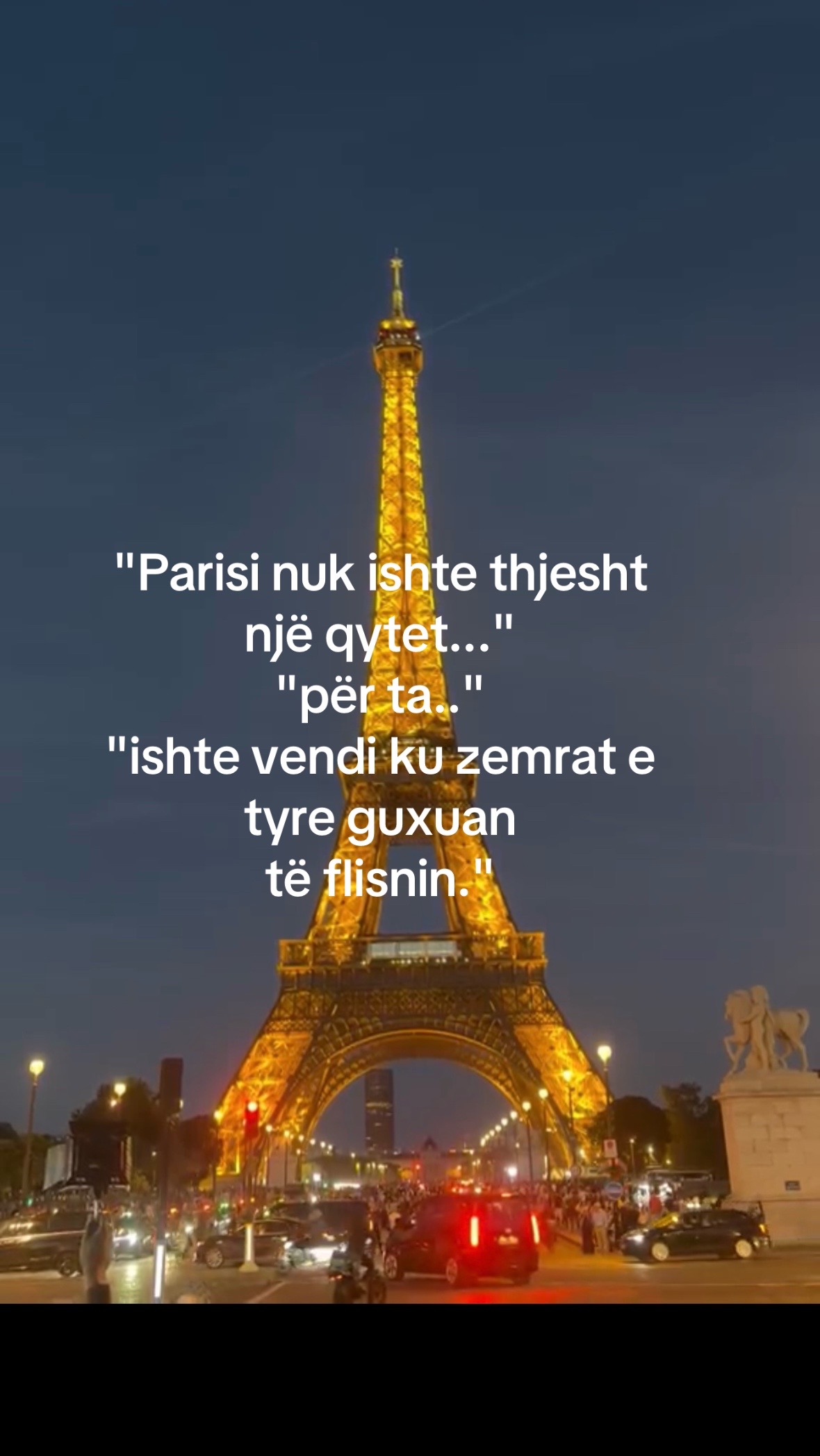 @Eli 126328 🇦🇱🇺🇸