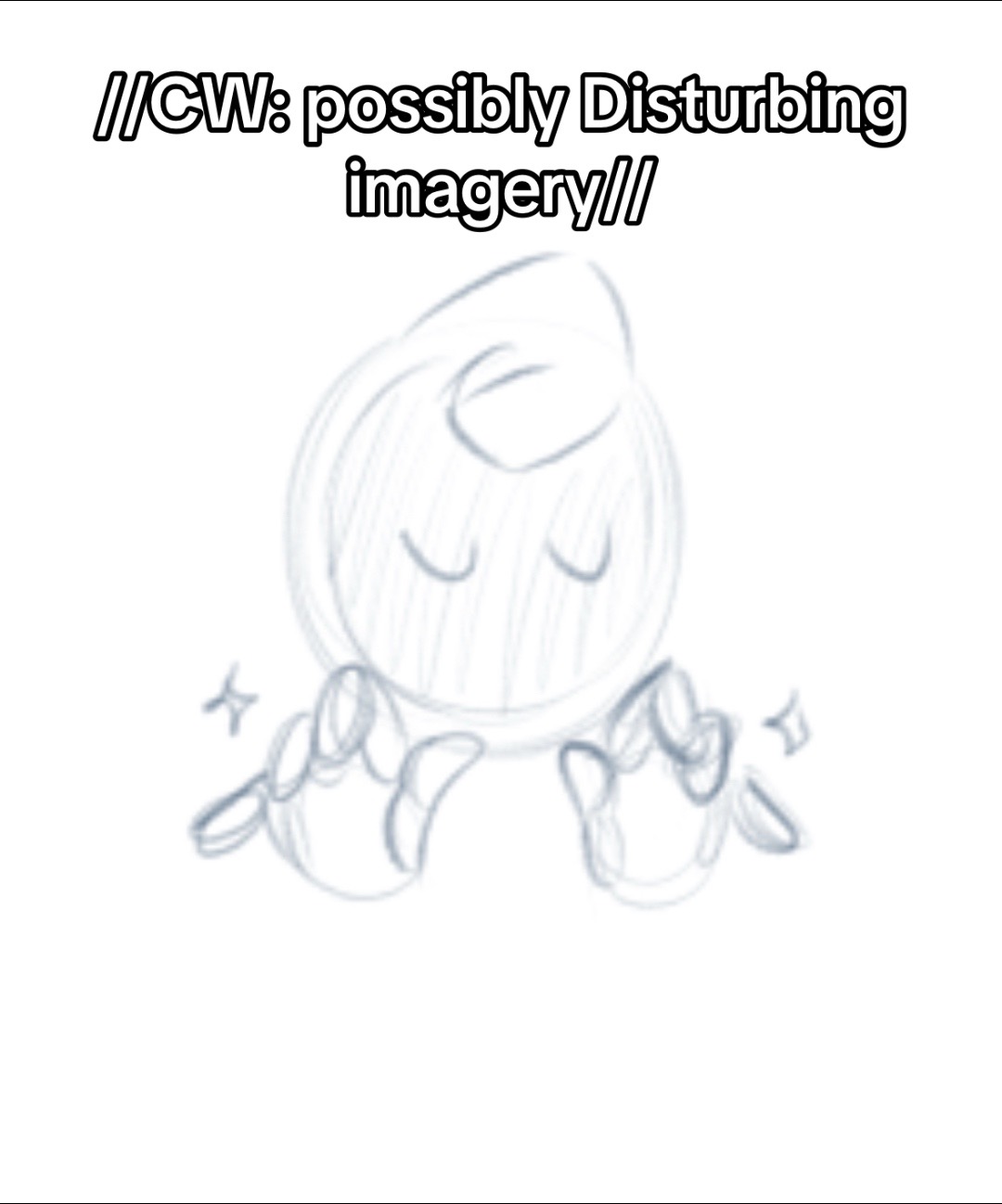 @✨٩(๑`^&acute;๑)۶✨
