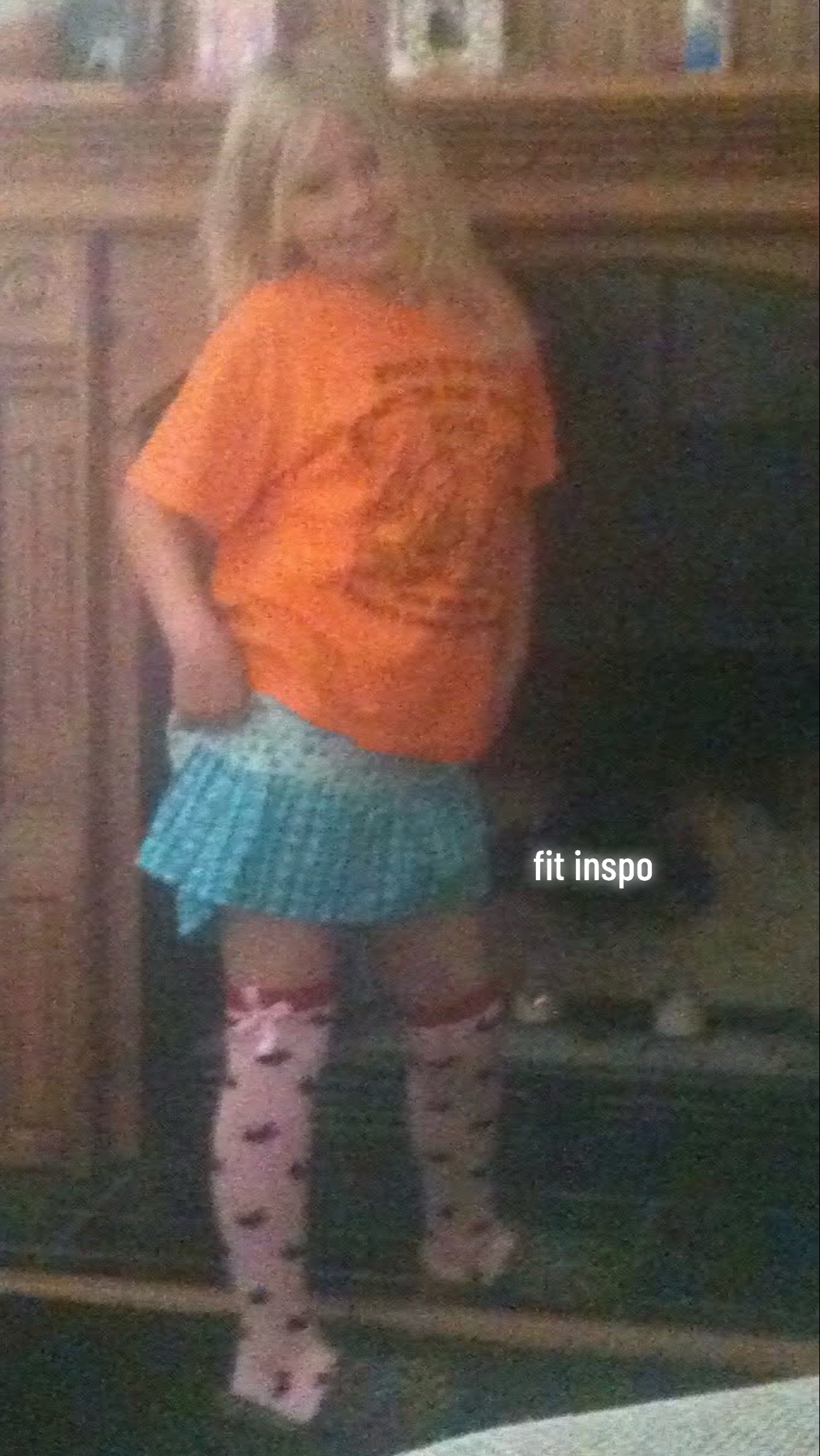@maggie:)