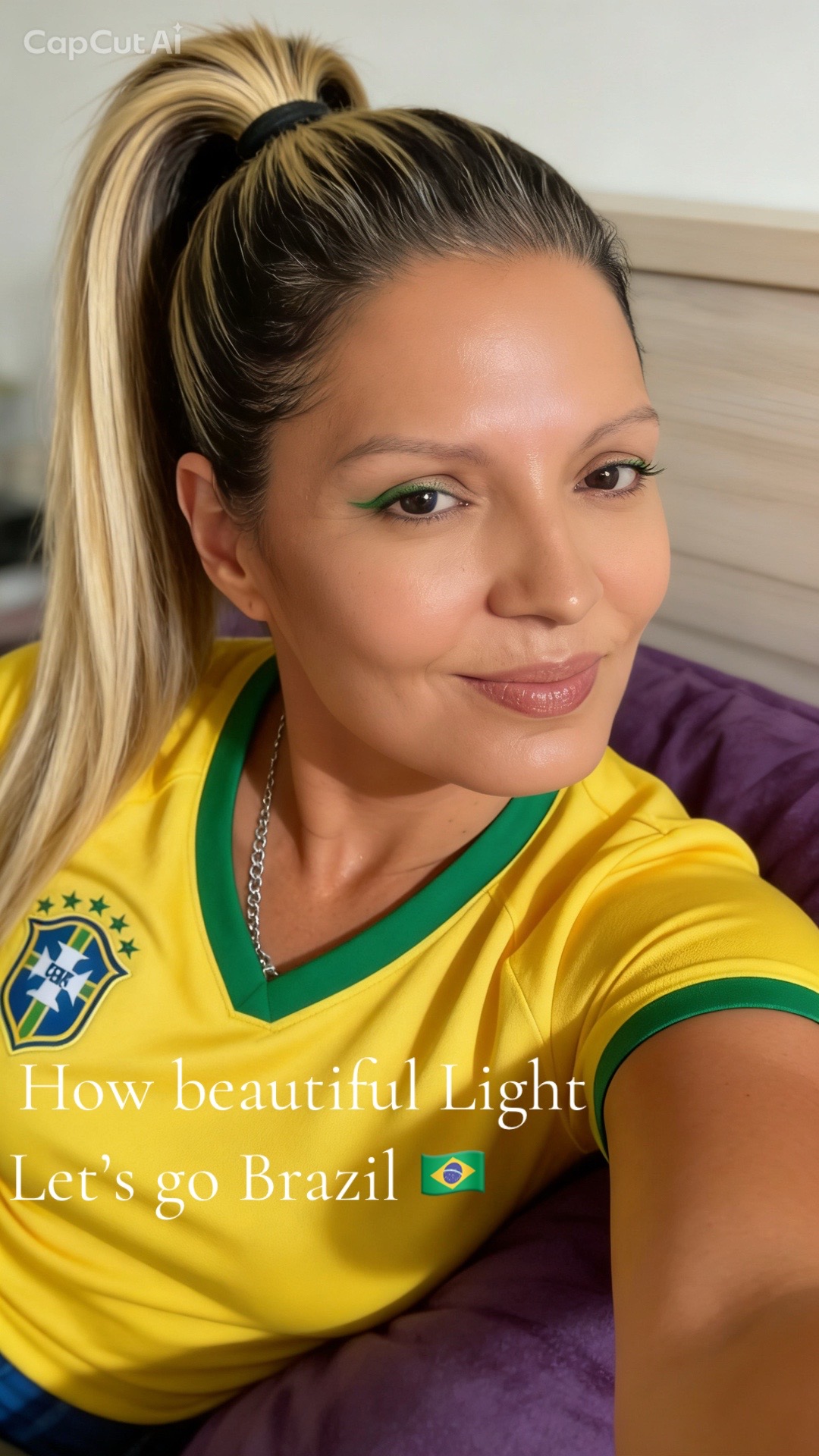 @⚽️LUCY⚽️