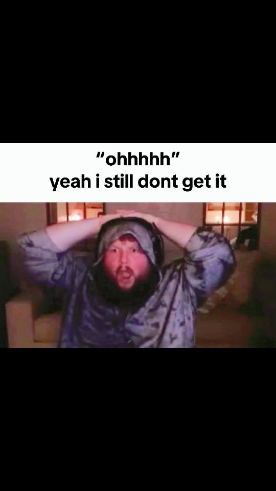 @katie