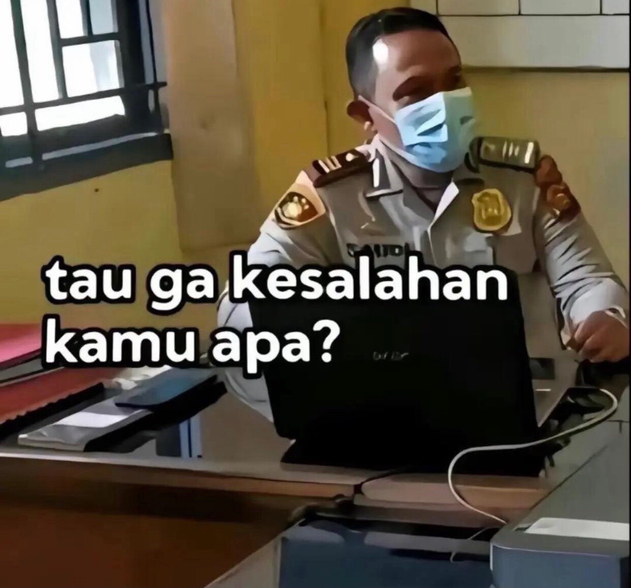 @Sann