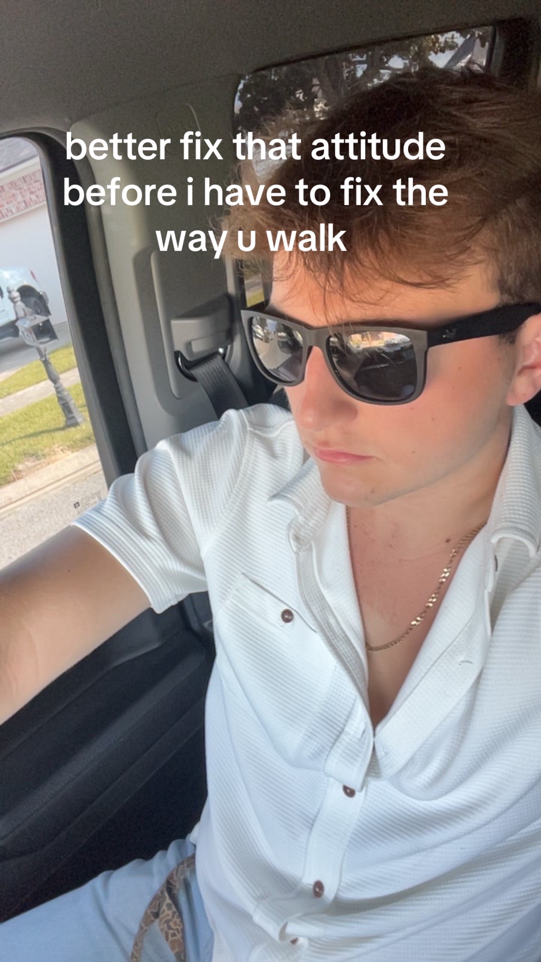 @Peyton Fontenot