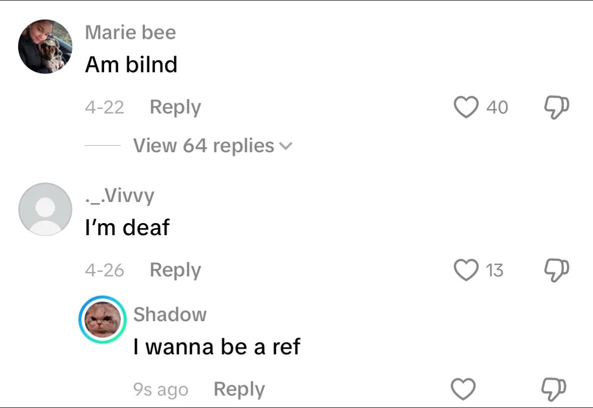 @Shadow