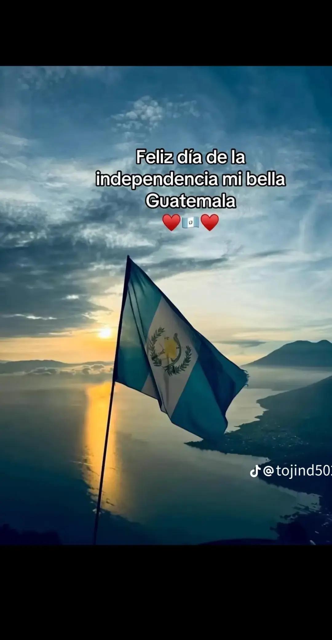 @daniela