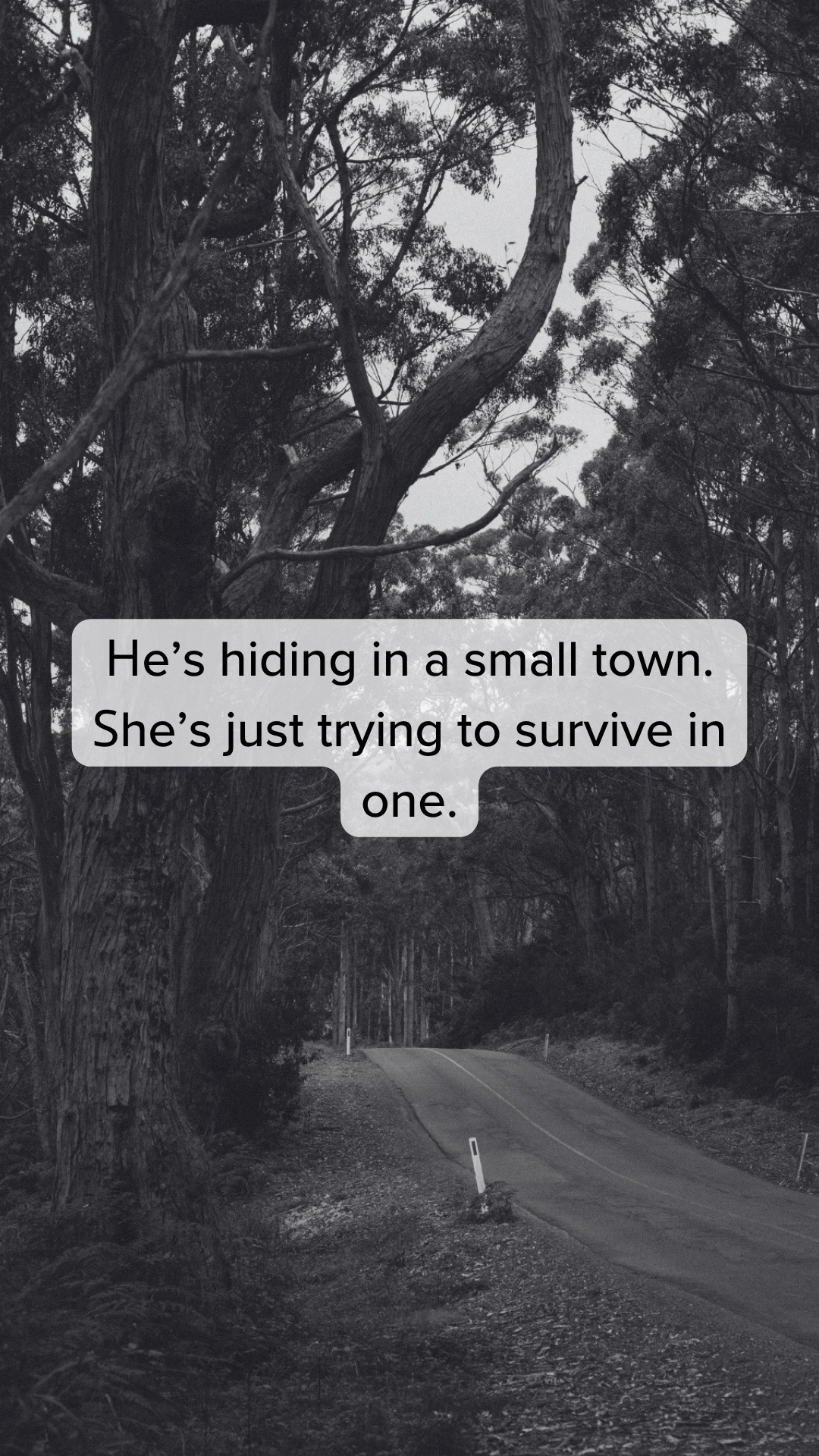 @Sweet&Smitten