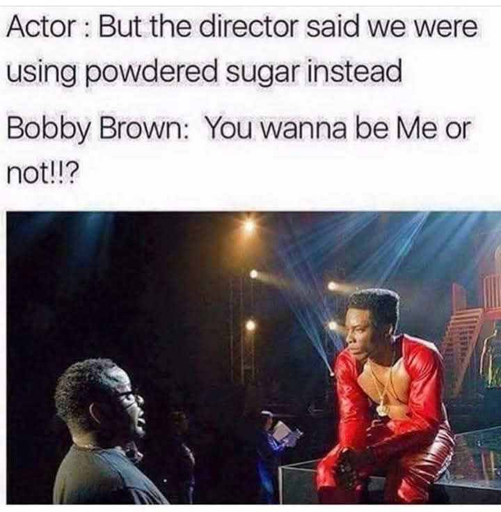 @Oso513