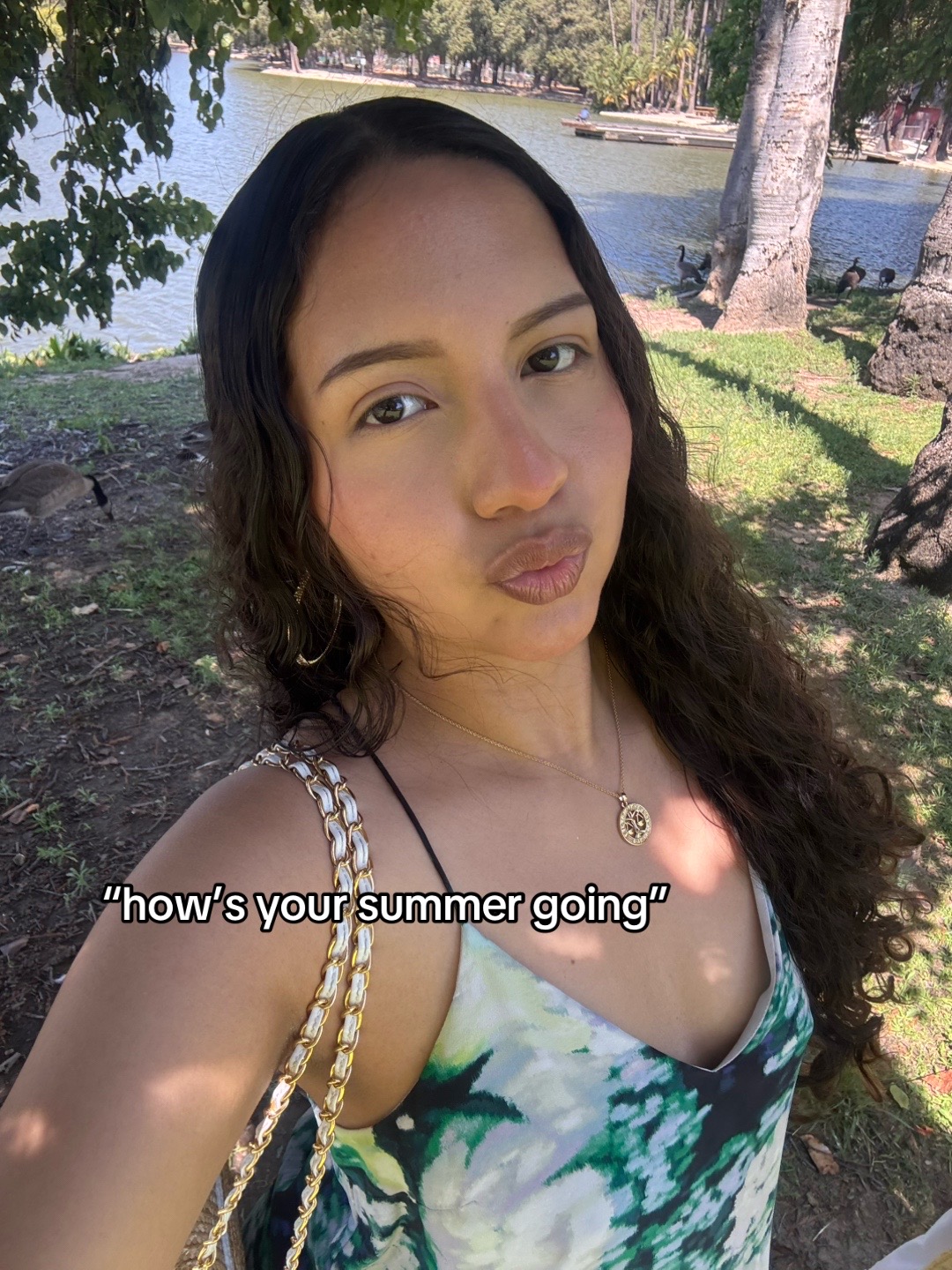 @ashley 🧸 | premed 🩺