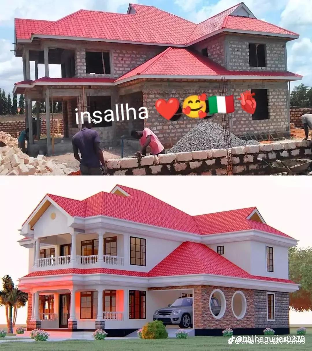@T A L H A