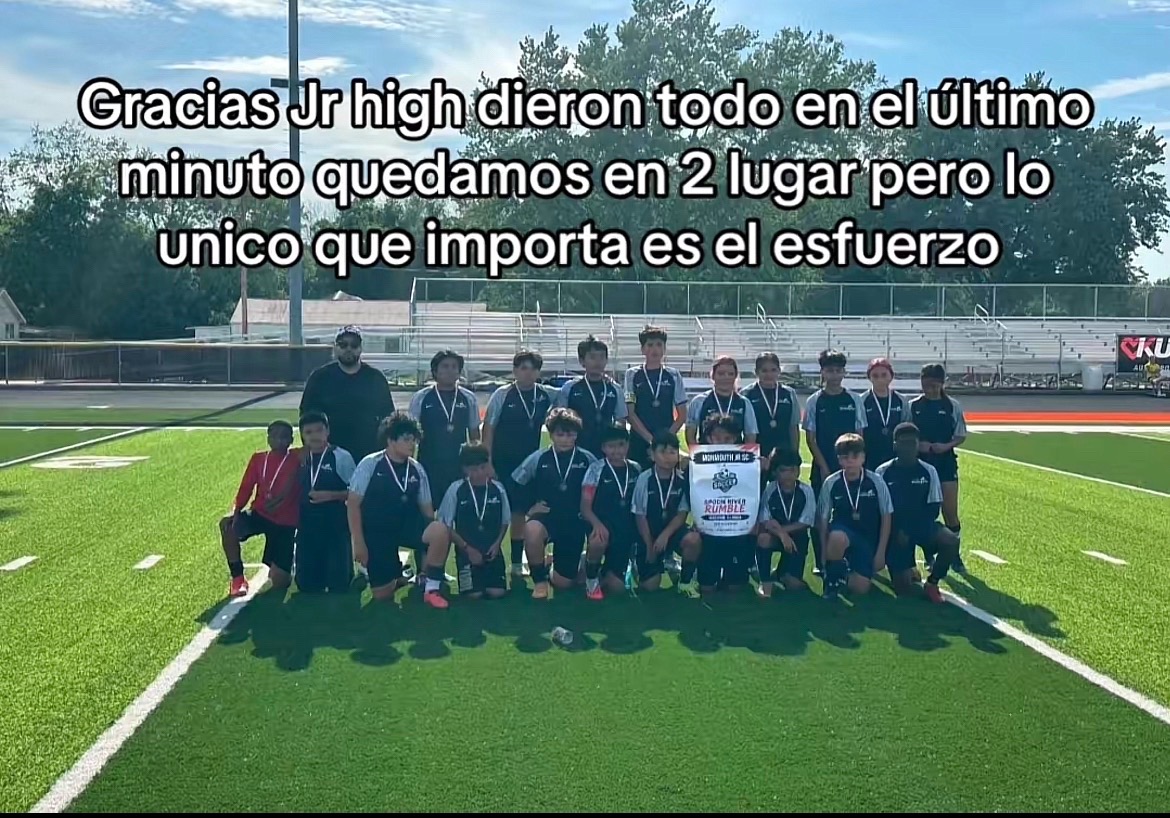 @Alberto