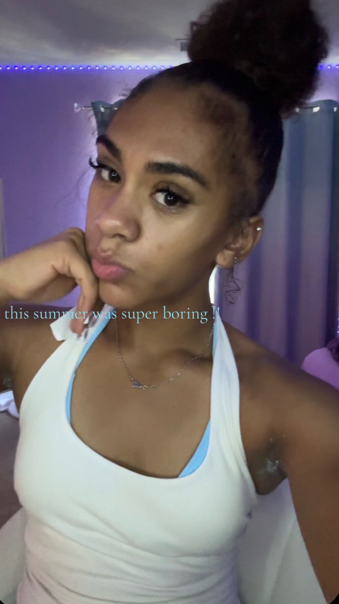 @𝐚𝐚𝐥𝐢𝐲𝐚𝐡ꨄ