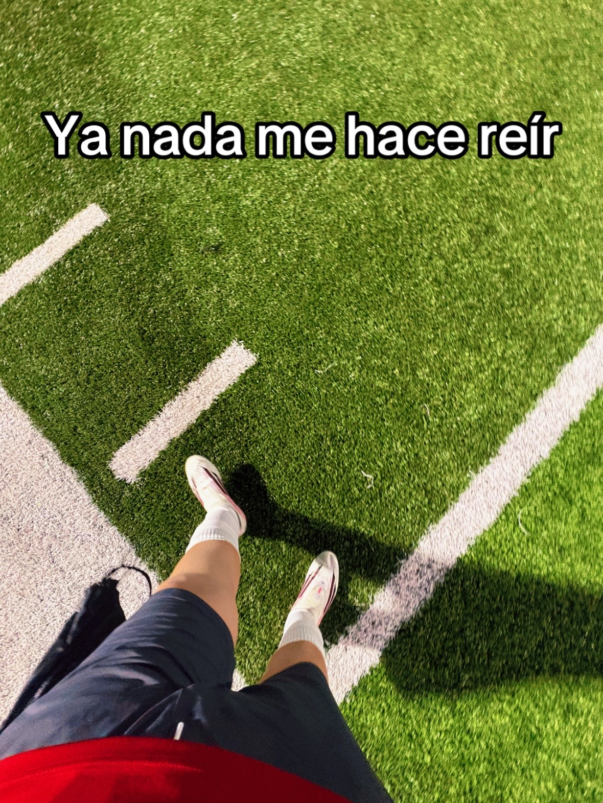 @ruben1rjc