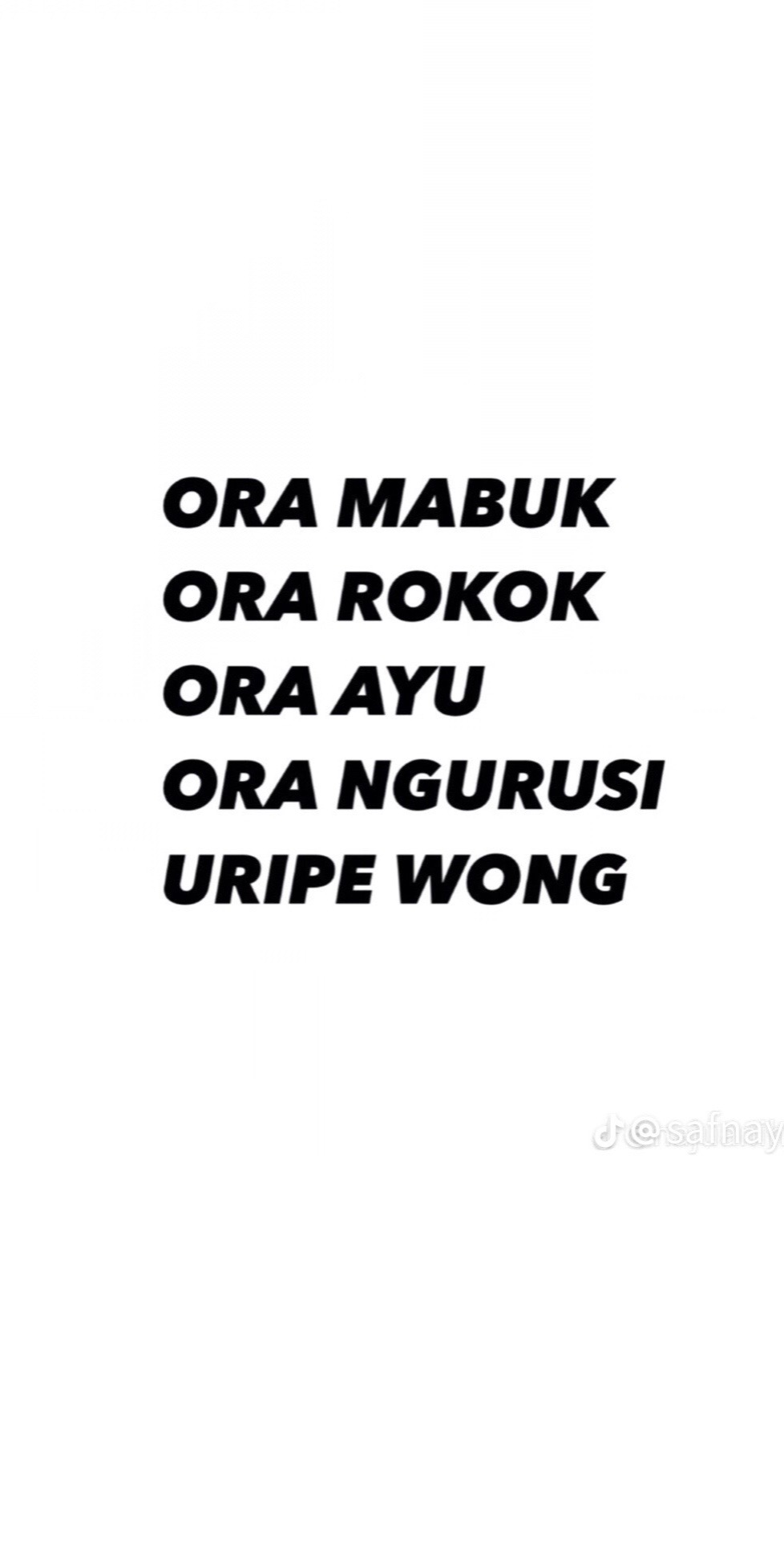 @𝖿ᥲᥙᥒііі