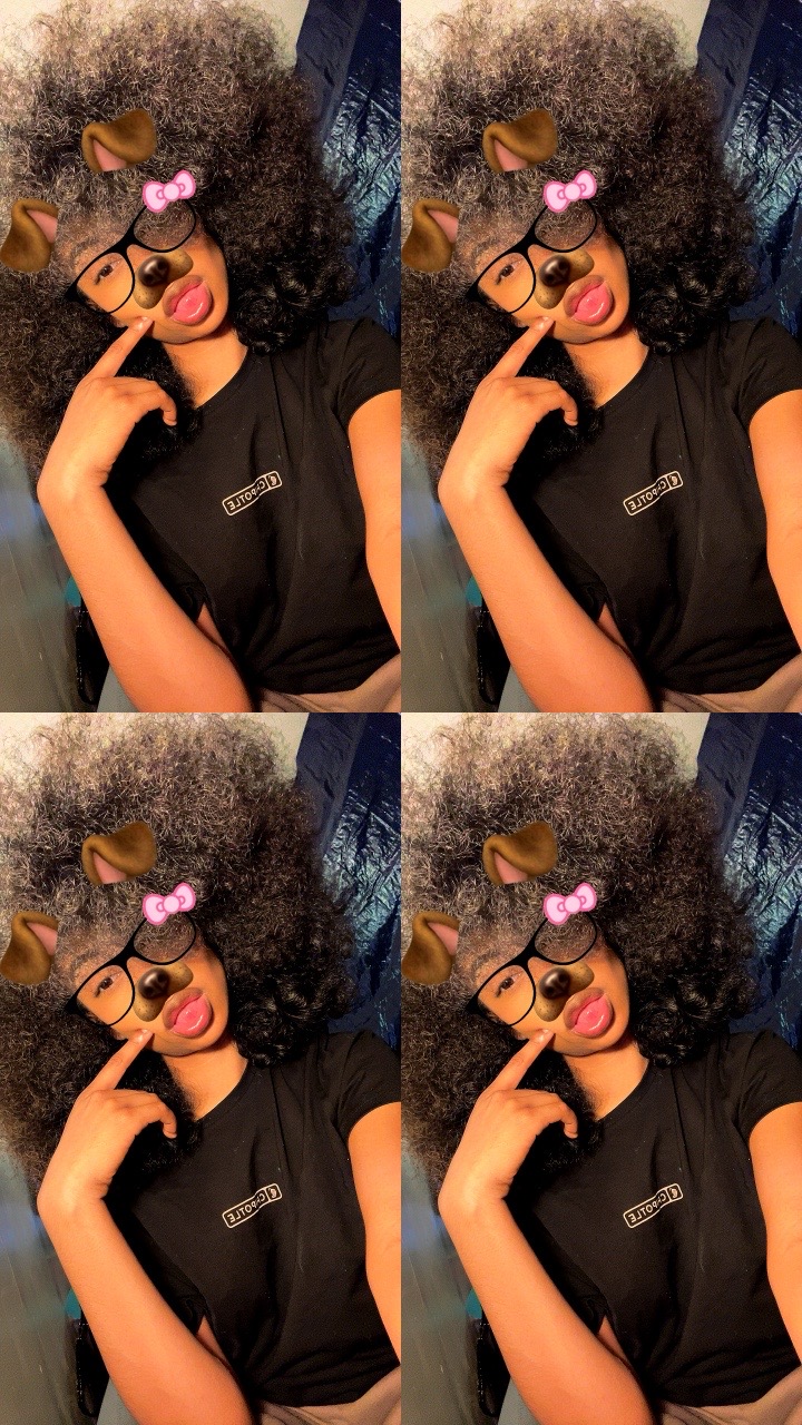 @BabyFro!