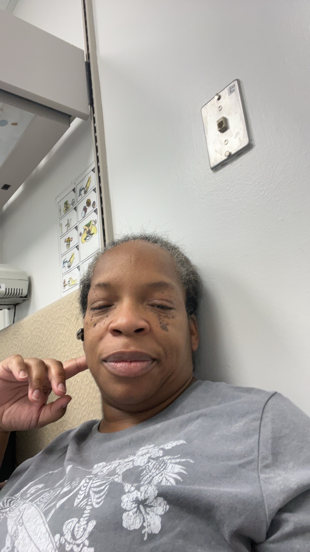 @Latisha IVF & Motherhood