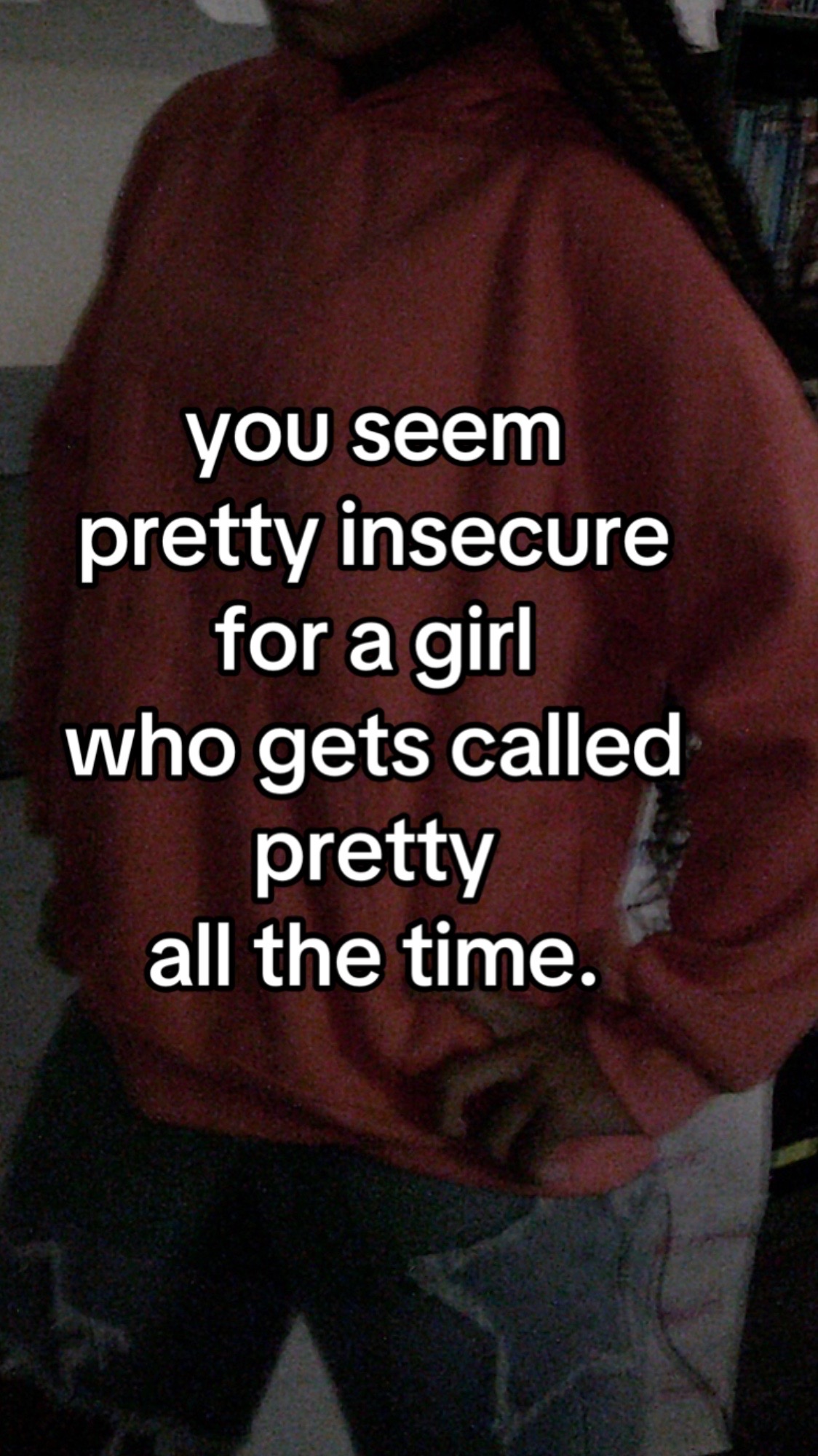 @secret acc