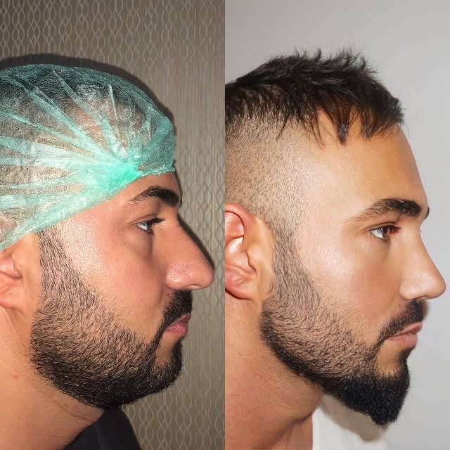 @Xue Skin & Contour