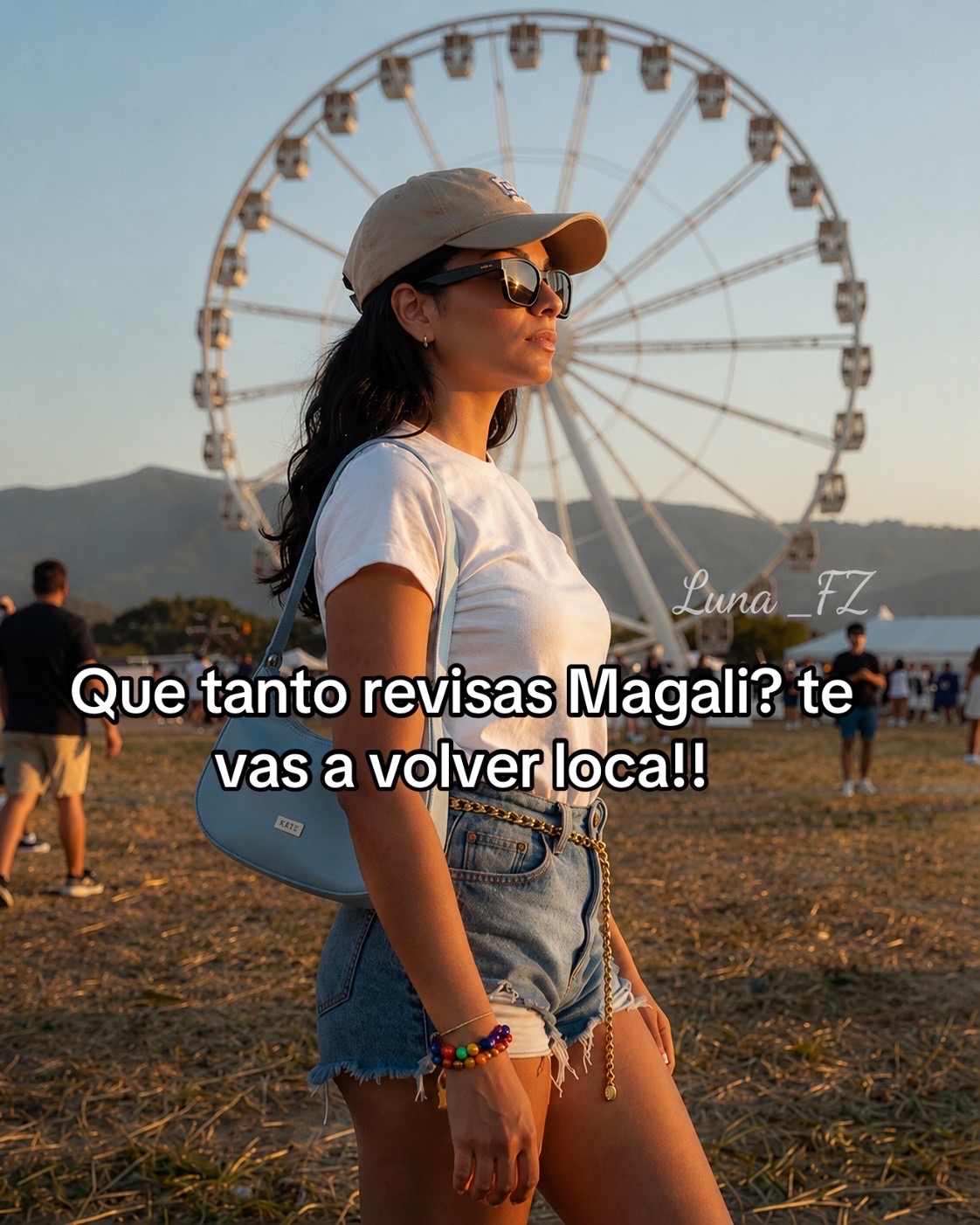 @Luna _fz