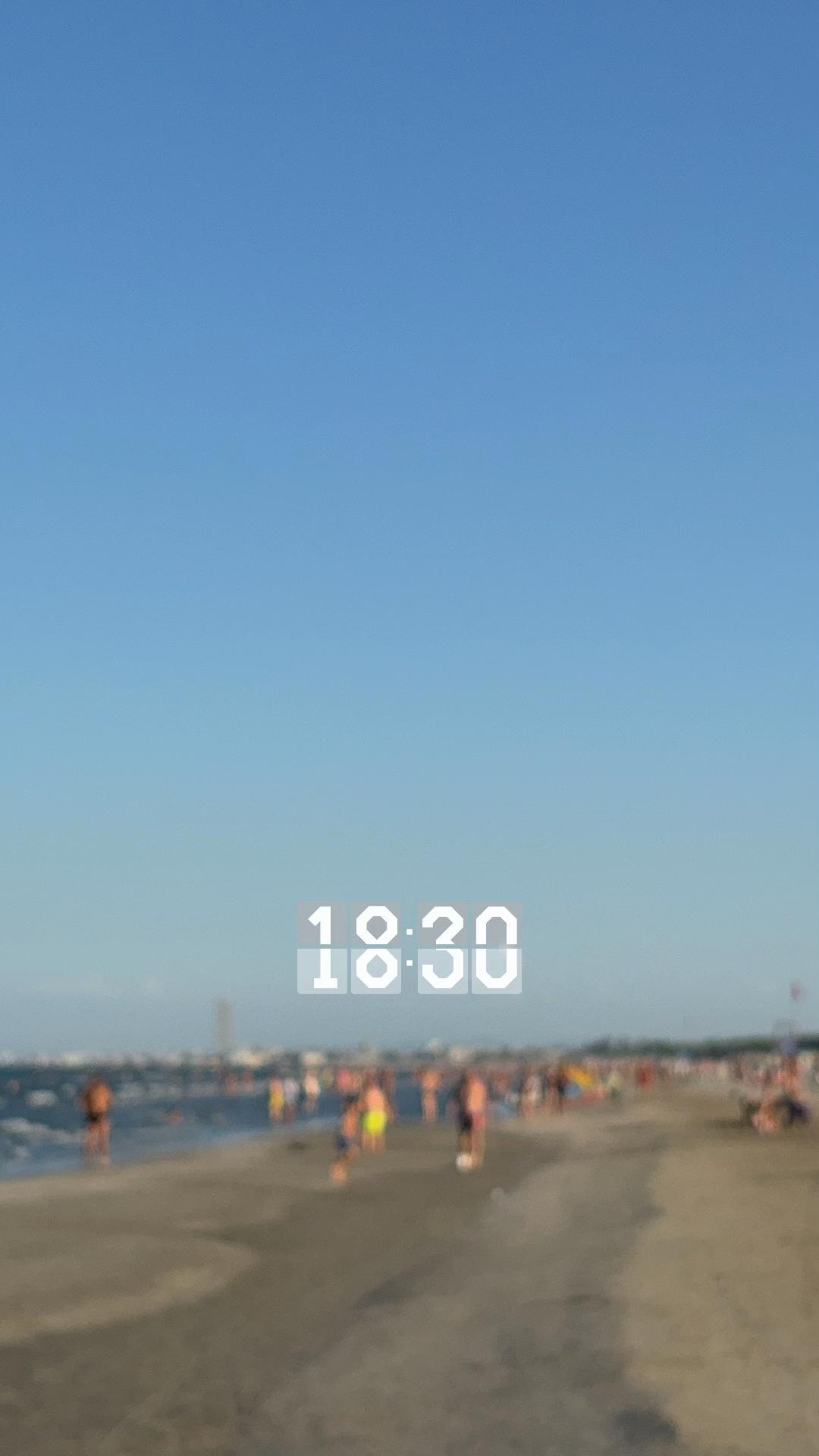 @Dile